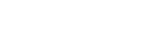 關(guān)於八王寺