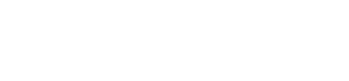 經(jīng)銷(xiāo)商加盟