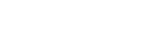 聯(lián)繫我們