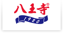 瀋陽八王寺飲料有限公司【官網(wǎng)】