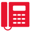 熱線(xiàn)：400-800-1920<br>  電話(huà)：024-31070709<br>  傳真：024-31070705-8016
